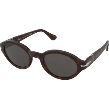 Sluneční brýle Sluneční brýle Persol Loris PO3378S 24/48