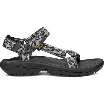 Pánské sandále Teva M Hurricane XLT2 MTNM 8 UK