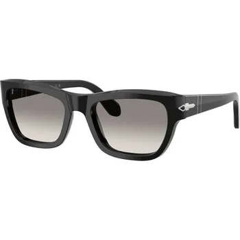 Sluneční brýle Sluneční brýle Persol PO0091S 95/32