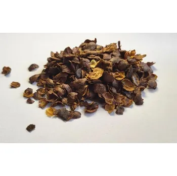 Káva CONSO MED s.r.o. Cascara 100g