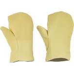 Cerva MACAW 137039 Tepluodolné rukavice 0115000399100