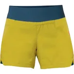 Rafiki Vella Cress green 38