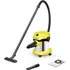 Vysavač Kärcher V-15/4/18 1.628-425.0
