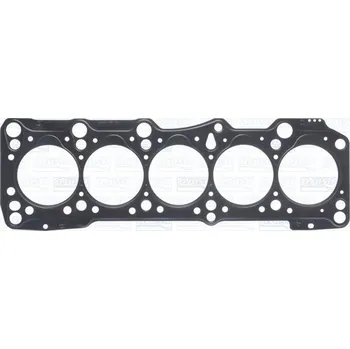 Těsnění motoru Těsnění, hlava válce AJUSA 10103320