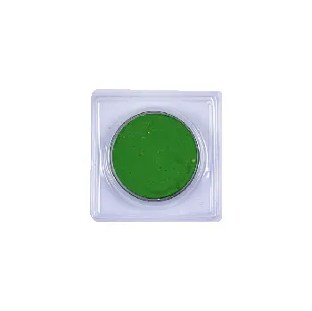 Vodová barva Vodová barva - náhradní puk 80g zelená sv. č.30/1ks 30st