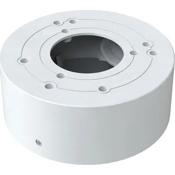 Bezpečnostní kamera TVT TD-YXH0104 + lepší cena po registraci