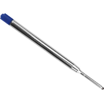 Náplň do psacích potřeb Náhradní náplň do taktického pera ESP