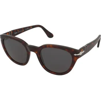 Sluneční brýle Sluneční brýle Persol PO3379S 24/48
