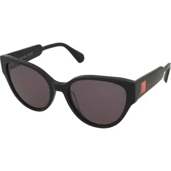 Sluneční brýle Sluneční brýle MAX&Co. MO0095 01A