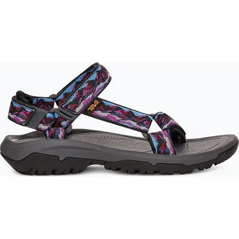 Dámské sandále Teva W Hurricane XLT2 MMS 6 UK