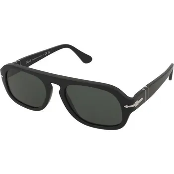 Sluneční brýle Sluneční brýle Persol PO3369S 95/31
