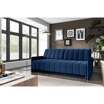 Pohovka Rozkládací pohovka 114 Oliver