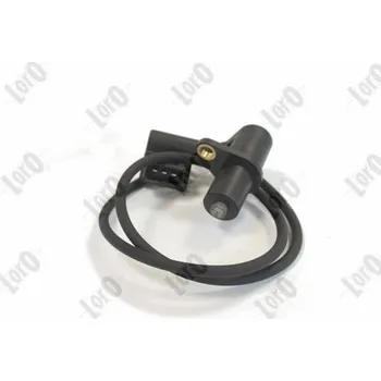 Čidlo automobilu Snímač, poloha vačkového hřídele ABAKUS 120-05-015