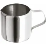 Tomgast T-10421 90 ml stříbrná