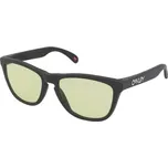 Sluneční brýle Oakley Frogskins OO9013 9013L4