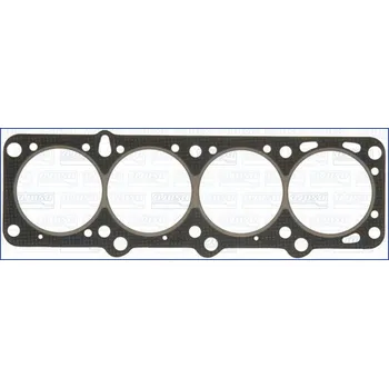 Těsnění motoru Těsnění, hlava válce AJUSA 10021300