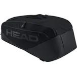 HEAD Pro X Racquet Bag 260015 L