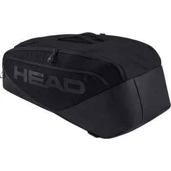 HEAD Pro X Racquet Bag 260015 L