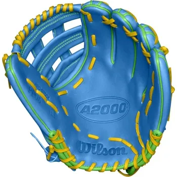 11,5" Wilson A2000 PP05