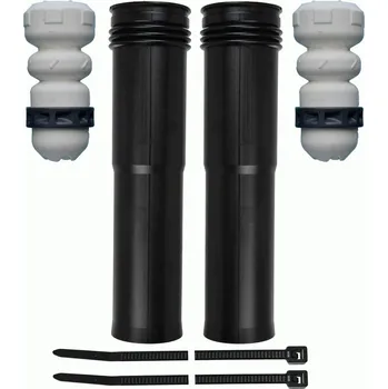 Ochranná sada proti prachu, tlumič pérování SACHS 900 357