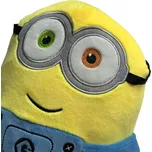 Plyšová hračka Mimoni Bob 27cm