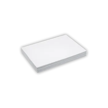 Kreslící karton bílý A2 220-g/100 listů 91002CZ