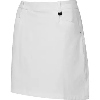Dámská sukně Ping Verity Skort UK6/EU34, White, dámské