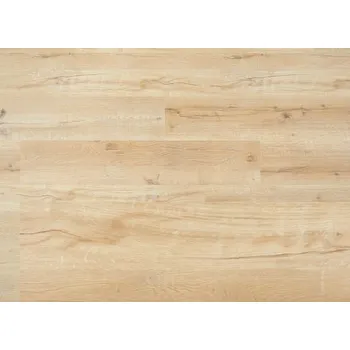 vinylová podlaha Vinylová podlaha RIGID LVT - Dub Labský