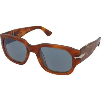Sluneční brýle Sluneční brýle Persol PO3380S 96/56