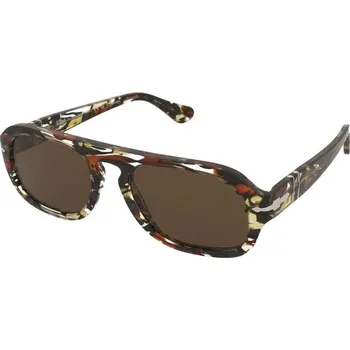 Sluneční brýle Sluneční brýle Persol PO3369S 1221/57