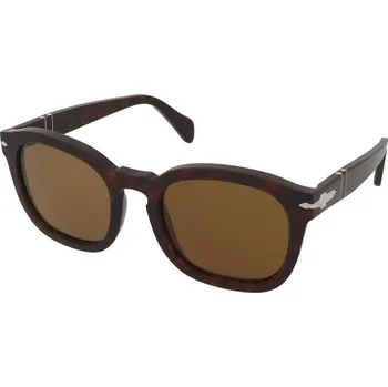 Sluneční brýle Sluneční brýle Persol PO0082S 24/33