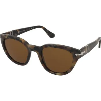 Sluneční brýle Sluneční brýle Persol PO3379S 1071/33