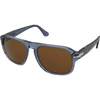 Sluneční brýle Sluneční brýle Persol Jean PO3310S 1218/33