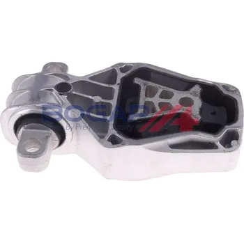 Zavěšení motoru Zavěšení motoru BOGAP C1918104