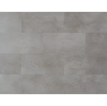 vinylová podlaha vinylová podlaha RIGID LVT - Beton Světlý