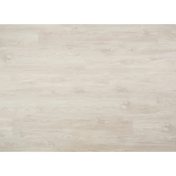 vinylová podlaha RIGID LVT Dub Sibiřský