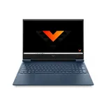 HP Victus 16-s0008ne Performance Blue 834Z1EAR#ABV 1549696 modrá 16GB