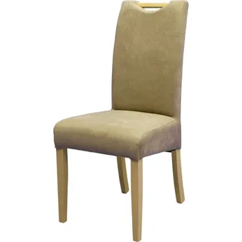 Jídelní židle Jídelní židle Z125 ALBÍNA bukový masiv