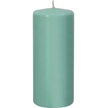 Svíčka Dekorativní parafinová svíčka Adpal 1 ks