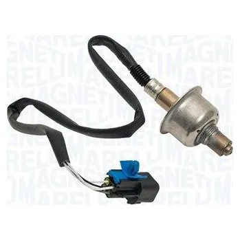 Lambda sonda Lambda sonda MAGNETI MARELLI 466016355204
