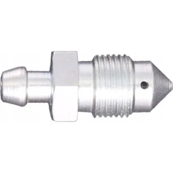 Brzdová hadice Odvzdušňovací šroub brzdy M12x1 31,4mm FORD