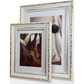 Obraz Rámeček Fotkom jeden 21 x 15 cm