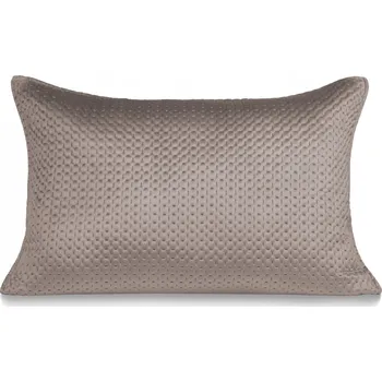 Povlak na polštářek Dekorační povlak na polštář Spod Igły i Nitki 70 x 50 cm