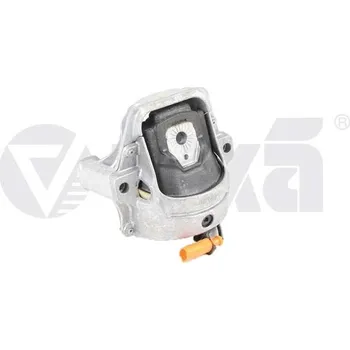 Zavěšení motoru Zavěšení motoru vika 41991443101