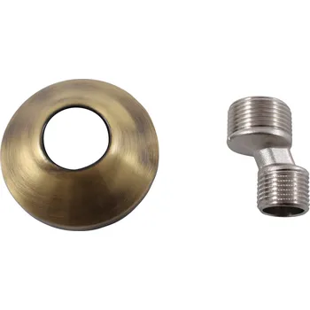 RAV Slezák SD0004SM excentr