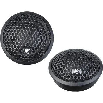 Auto Hi-Fi Výškové reproduktory Hifonics TRX6.2T