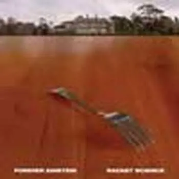 Zahraniční hudba CD Forever Einstein: Racket Science 2024