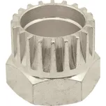 Force Stahovák misek SH 4hran/Octalink…