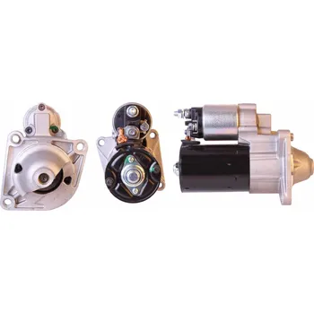 Startér Startér Lucas LRS02710