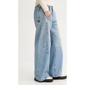 Pánské džíny Džíny G-Star D25999.D436 modrá 50X, vel. 29/30